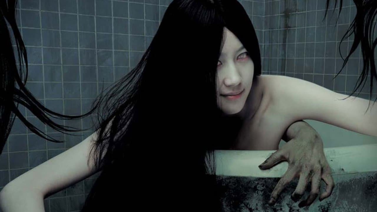 鬘 かつらの背景画像