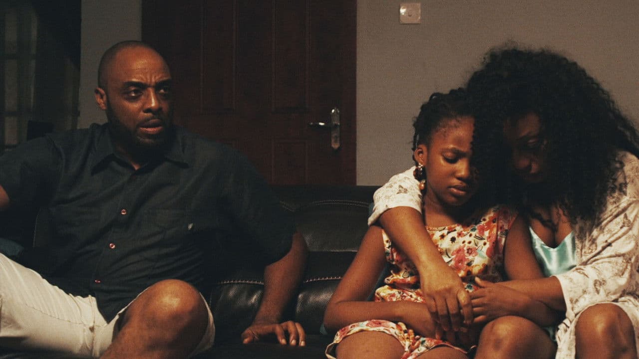 暗闇の中の光の背景画像