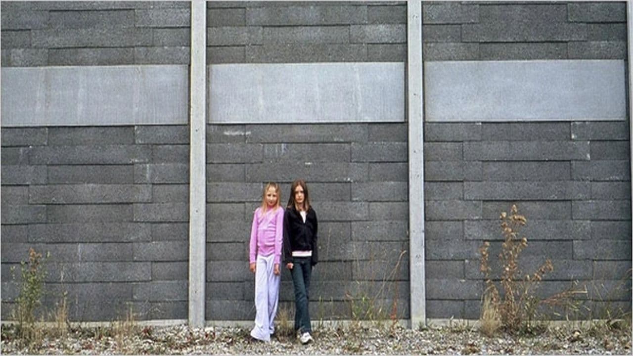 Radiant Cityの背景画像