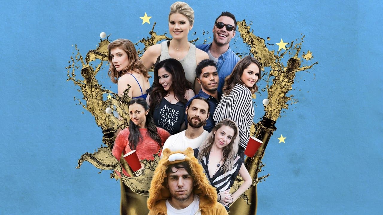 1/2 New Yearの背景画像