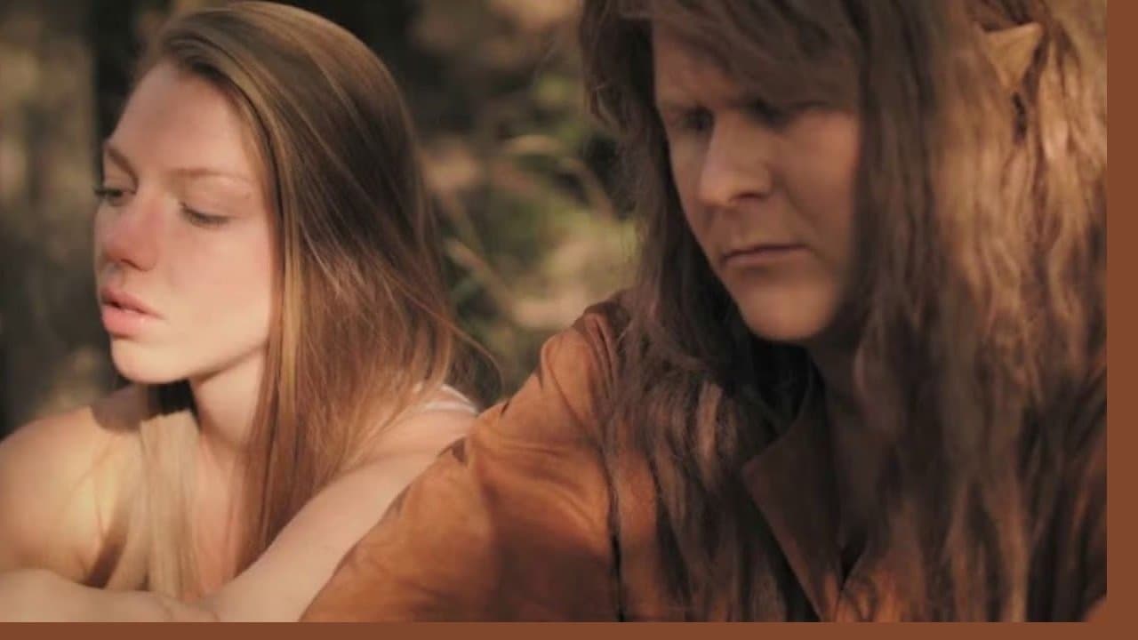 The Unexpected Raceの背景画像