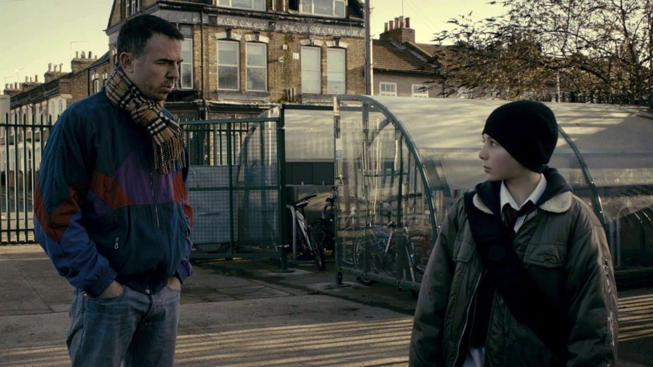 Wild Billの背景画像