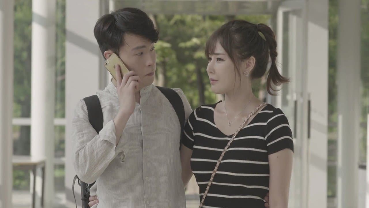 전망 좋은 집 3の背景画像