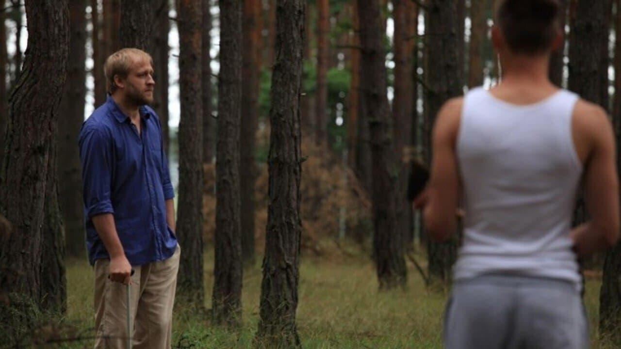 Anjeliの背景画像