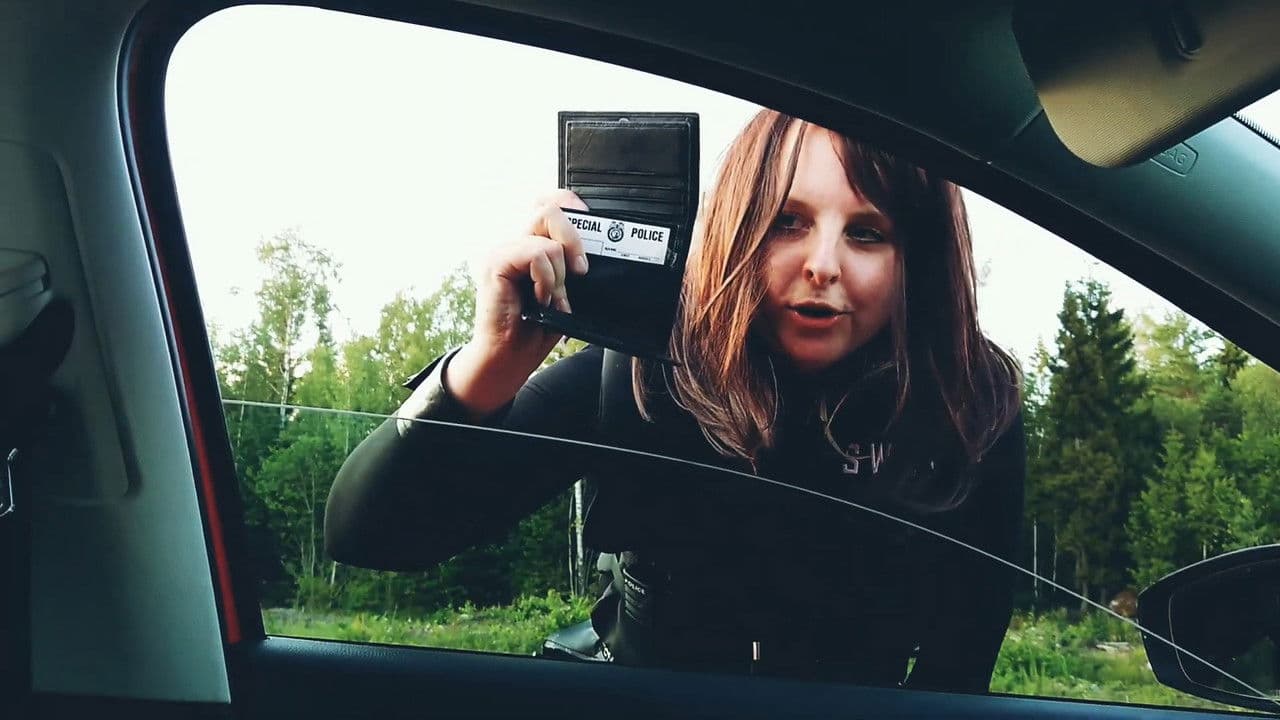 Biltemakörvの背景画像