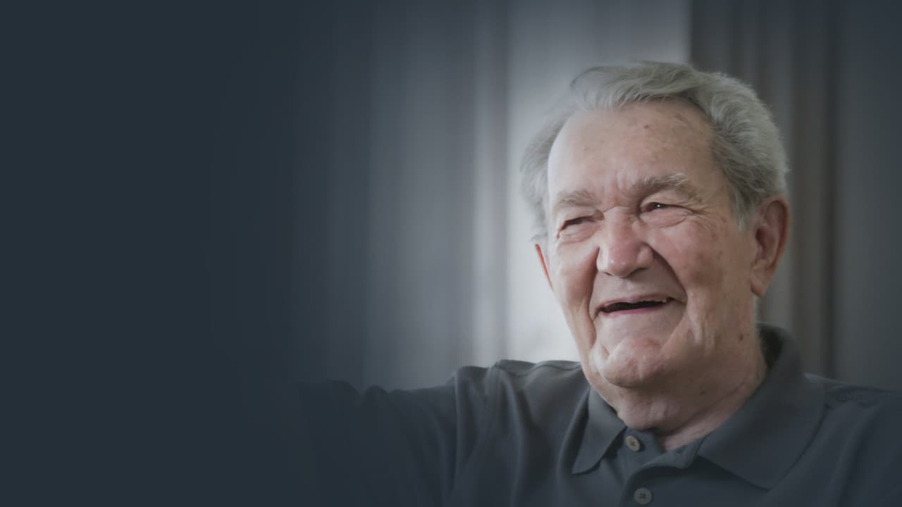 Léo Batista, A Voz Marcanteの背景画像