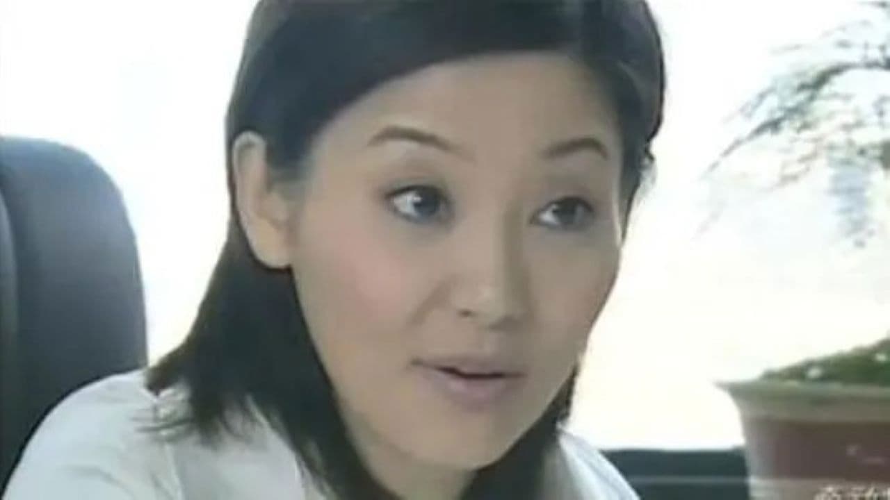 牵动我心の背景画像