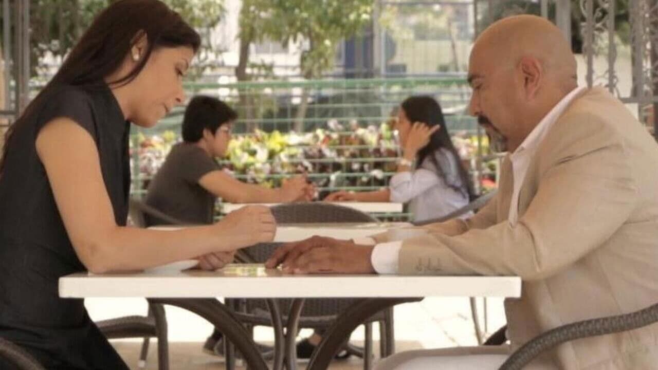 Tiempo de historias 2の背景画像