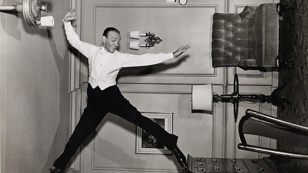 Royal Weddingの背景画像