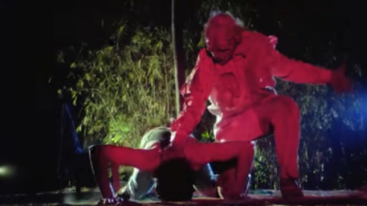 पुरानी कबरの背景画像