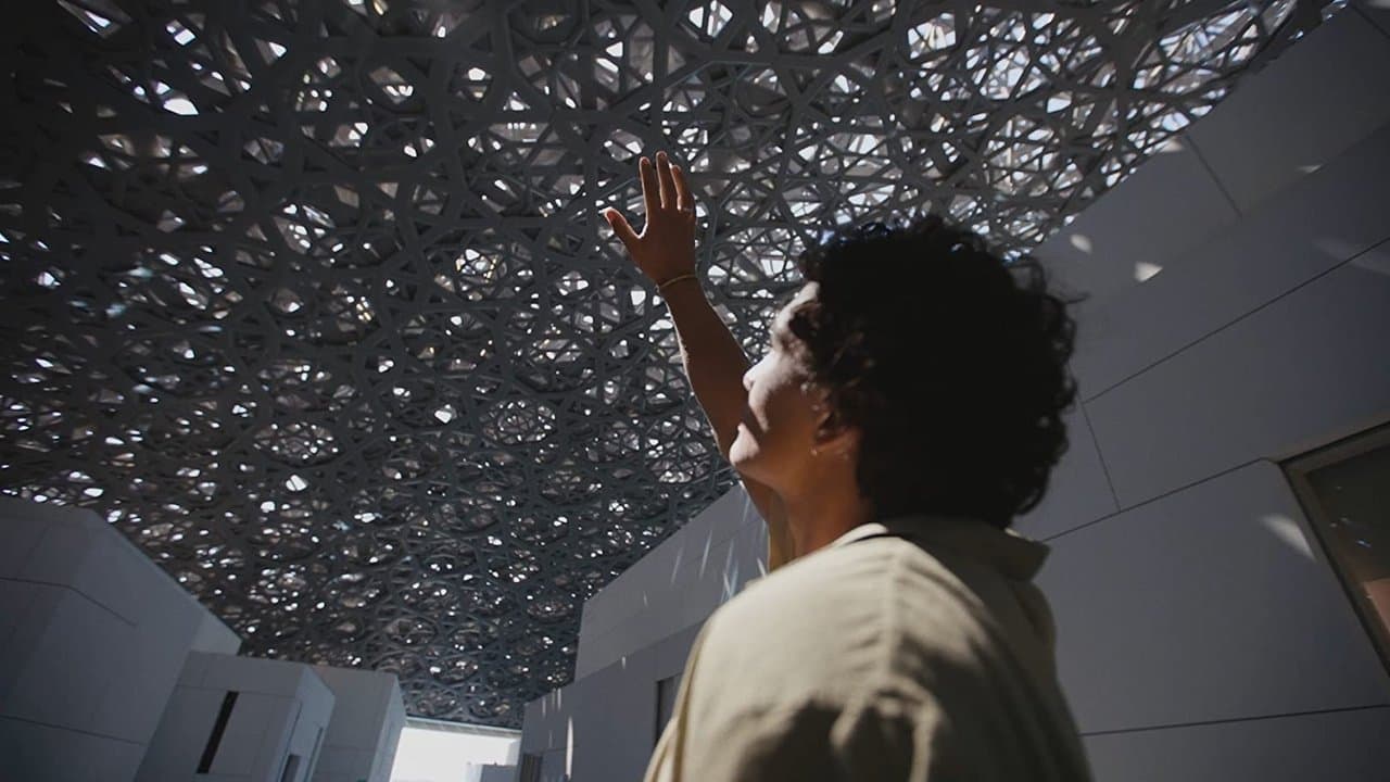 The Wandererの背景画像