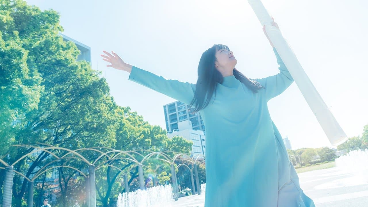 BISHU 世界でいちばん優しい服の背景画像