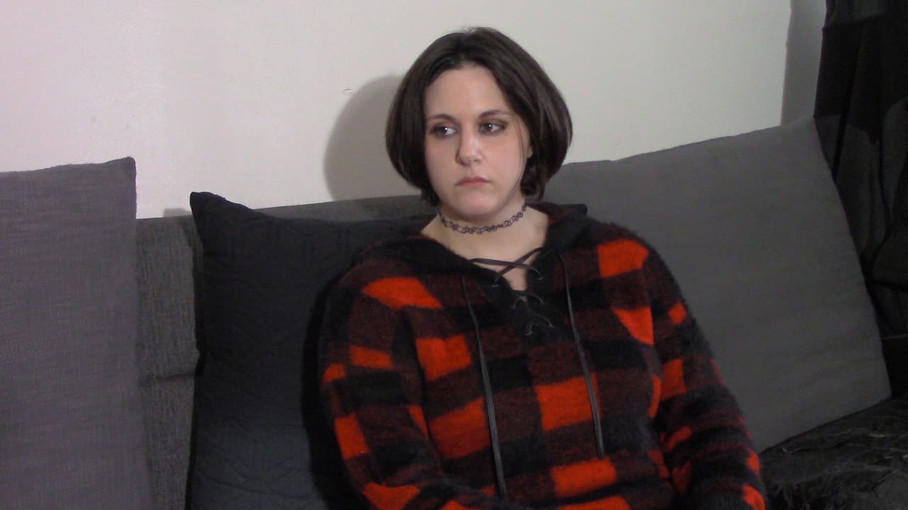 Out of Boredomの背景画像