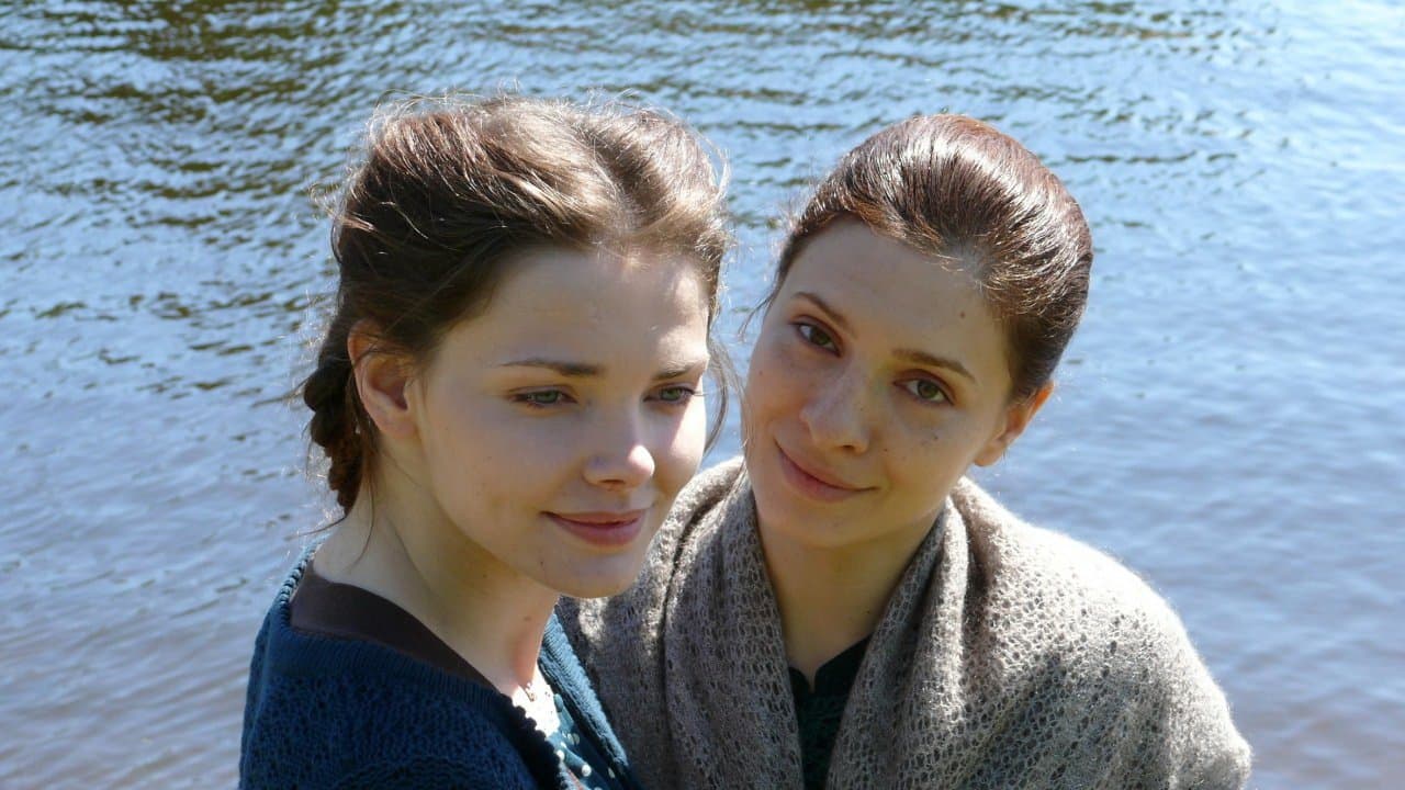 Я вернусьの背景画像