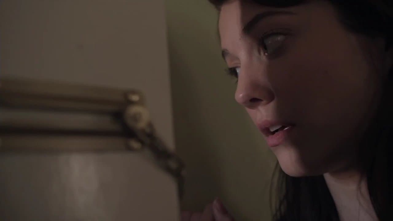 Magnificatの背景画像