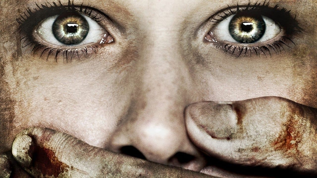 Babysitter Wantedの背景画像