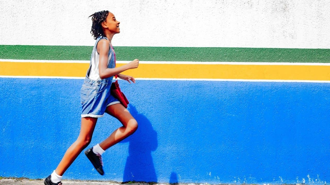 Bárbaraの背景画像