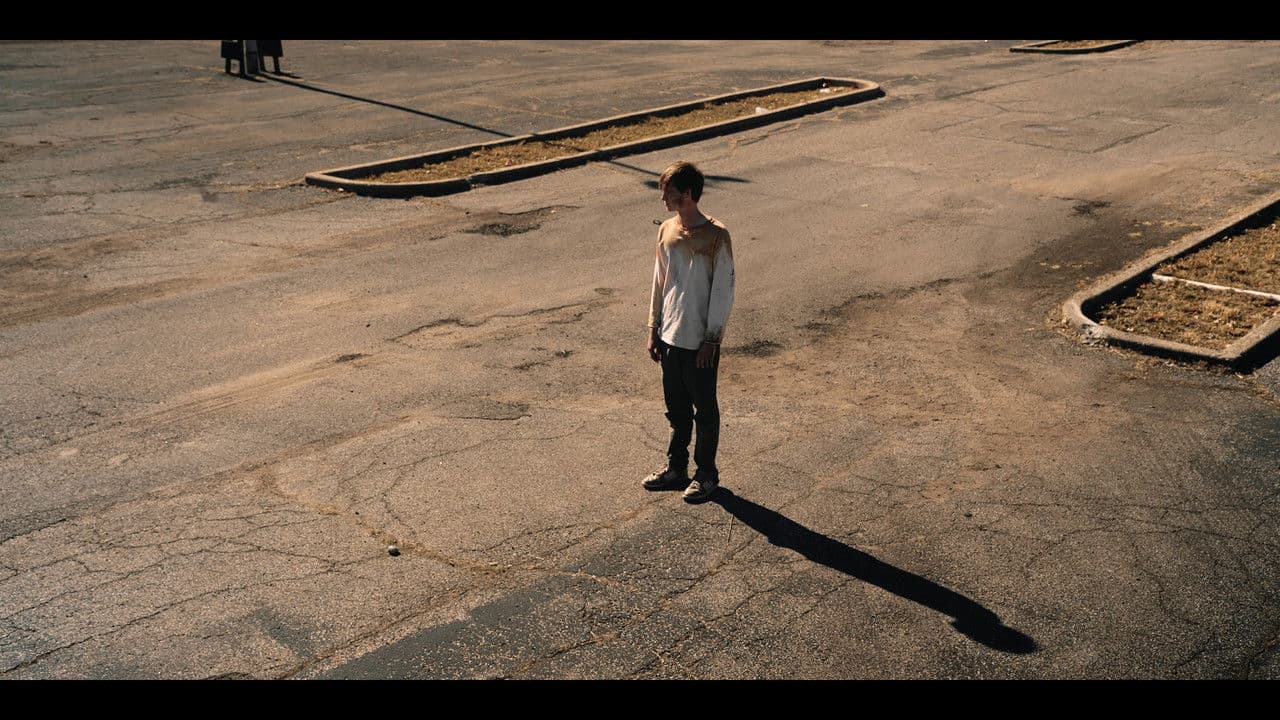 if possibleの背景画像