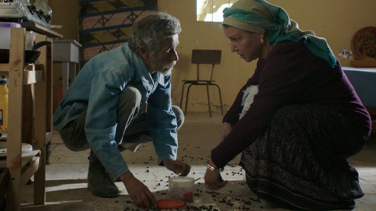 إلى آخر الزمانの背景画像