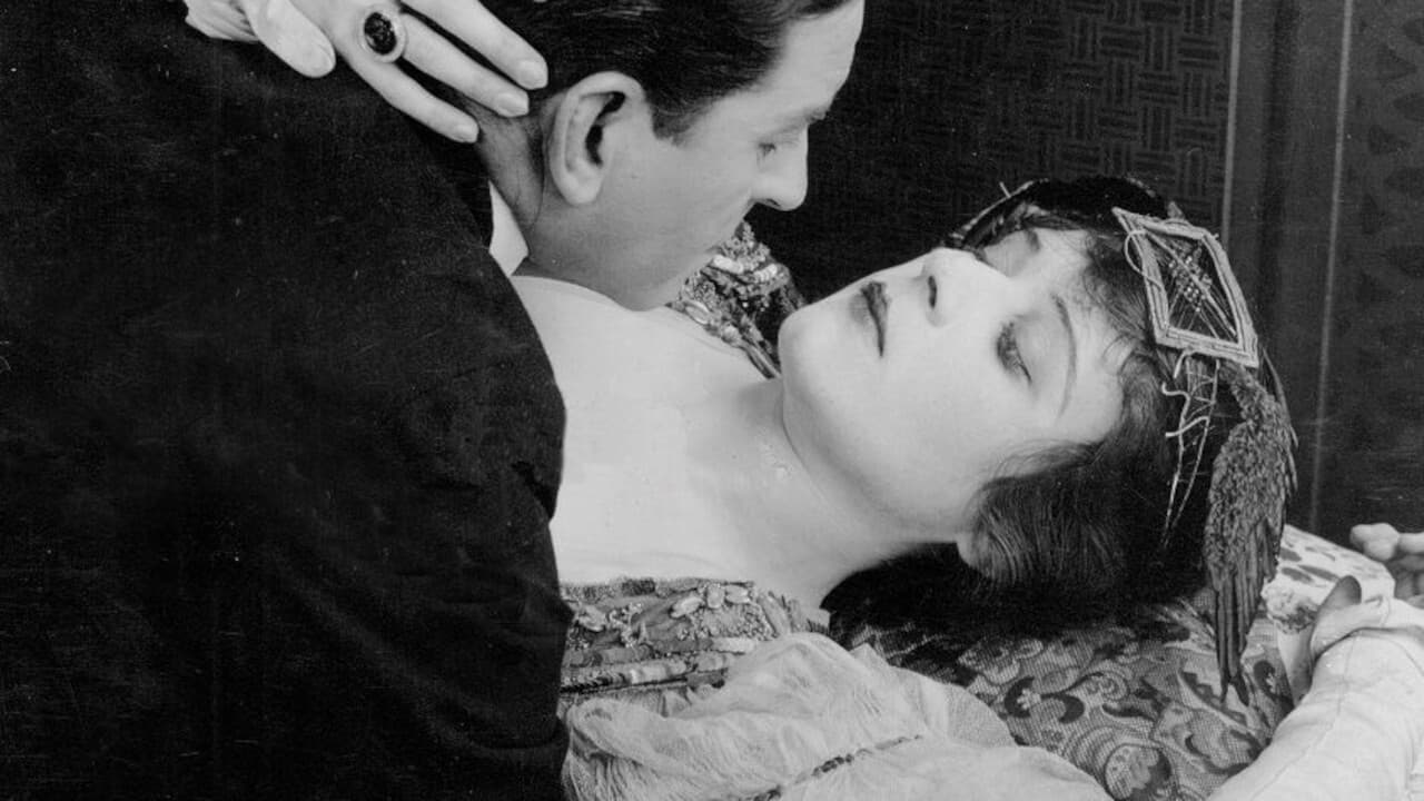 Kreutzer Sonataの背景画像