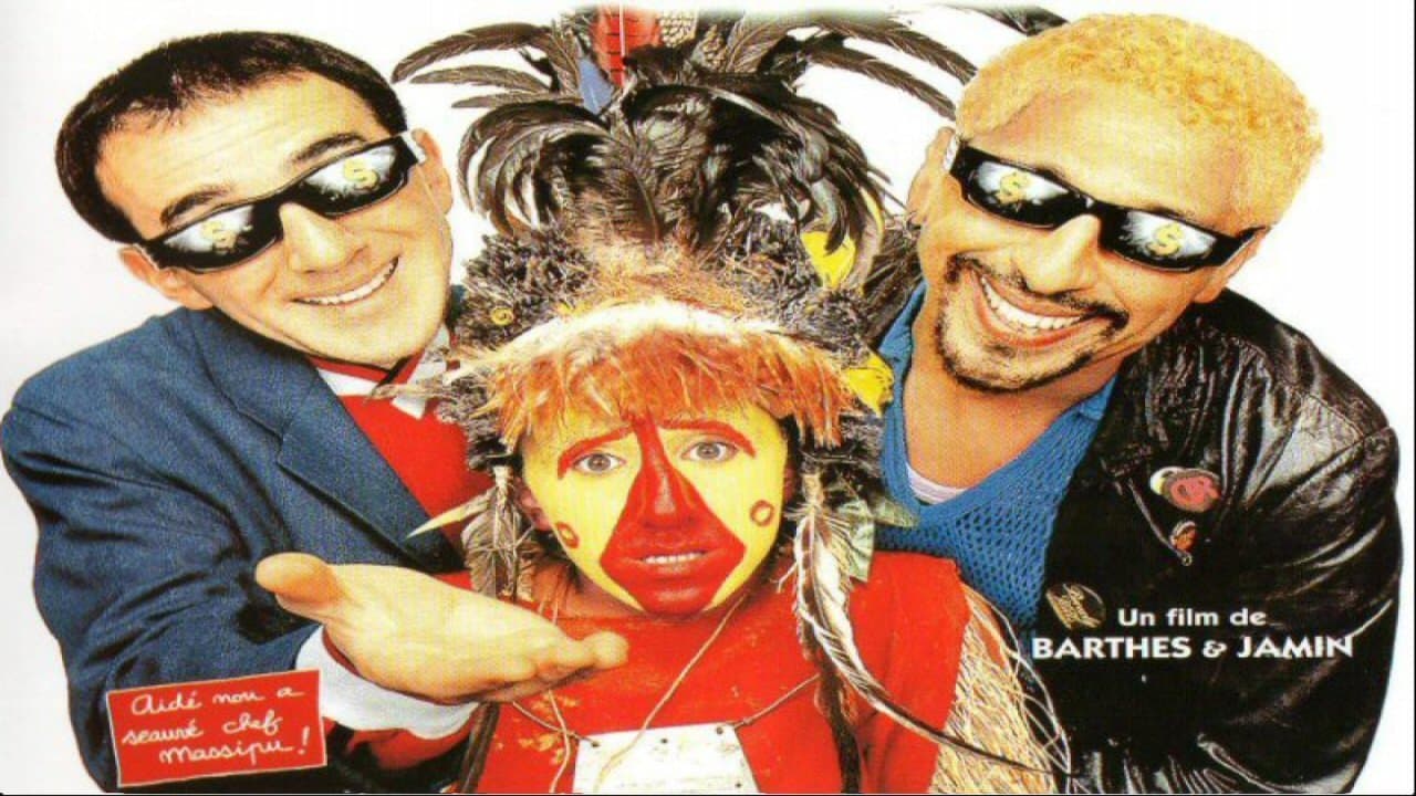 Charité biz'nessの背景画像