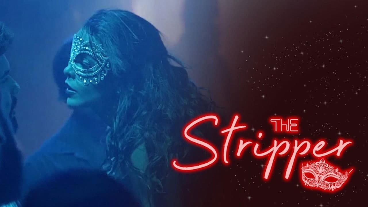 The Stripperの背景画像