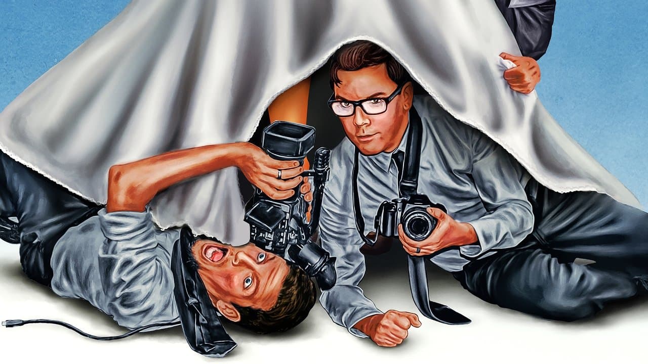 Bergeron Brothers: Wedding Videographersの背景画像