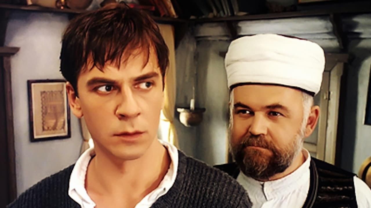 Ножの背景画像