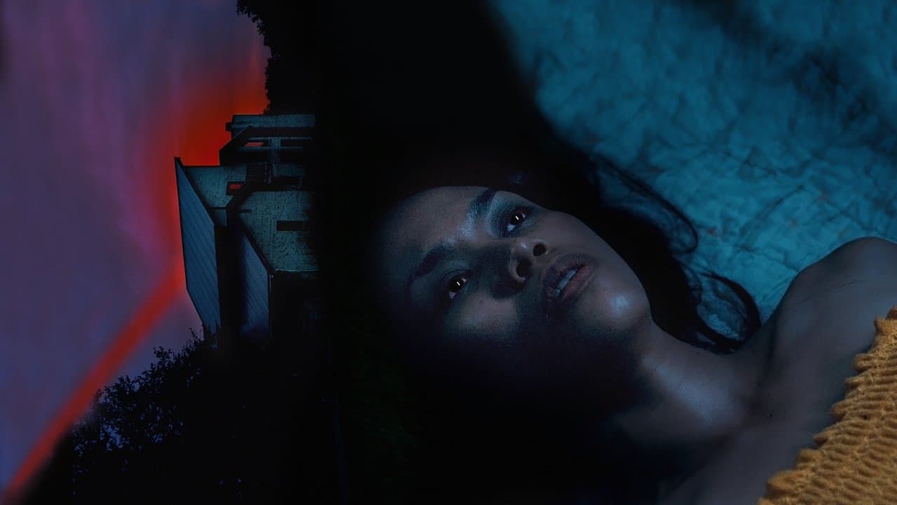 Sanzaruの背景画像