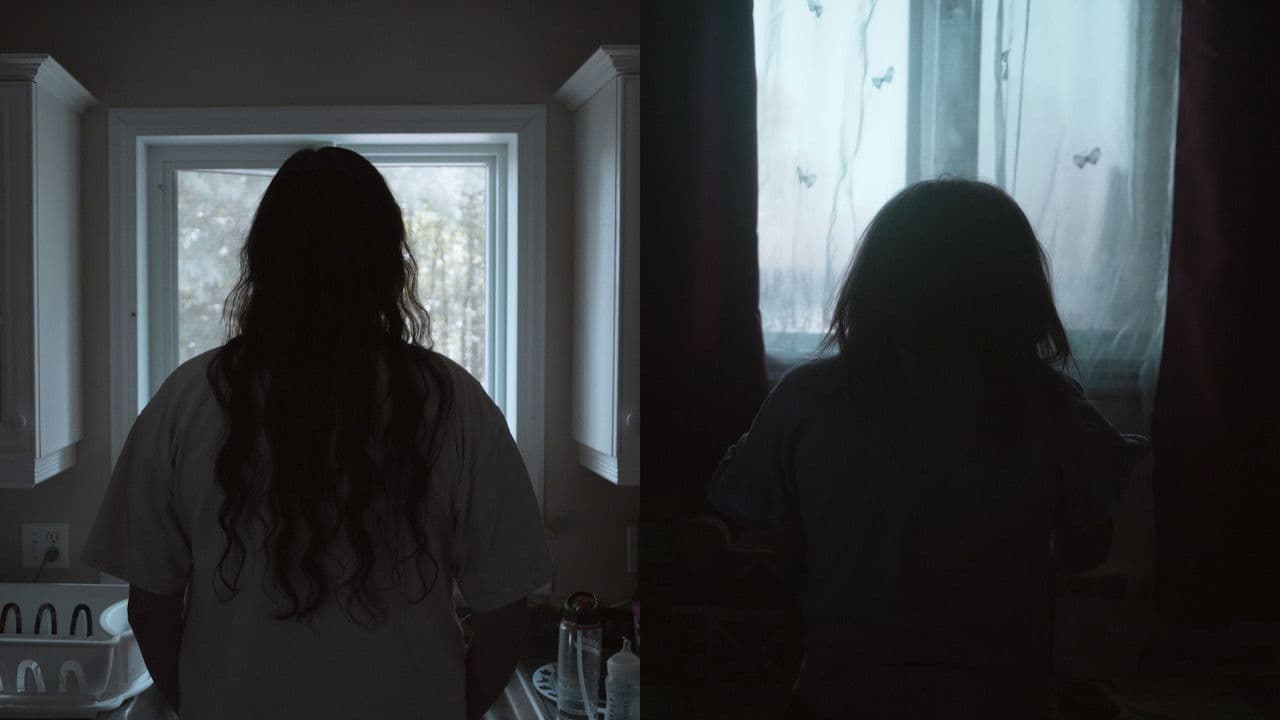 Anotc ota ickwaparin akosiinの背景画像