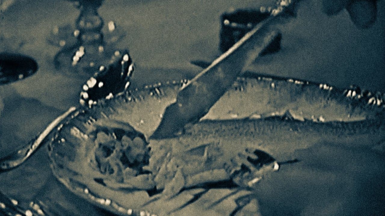 Die Panneの背景画像