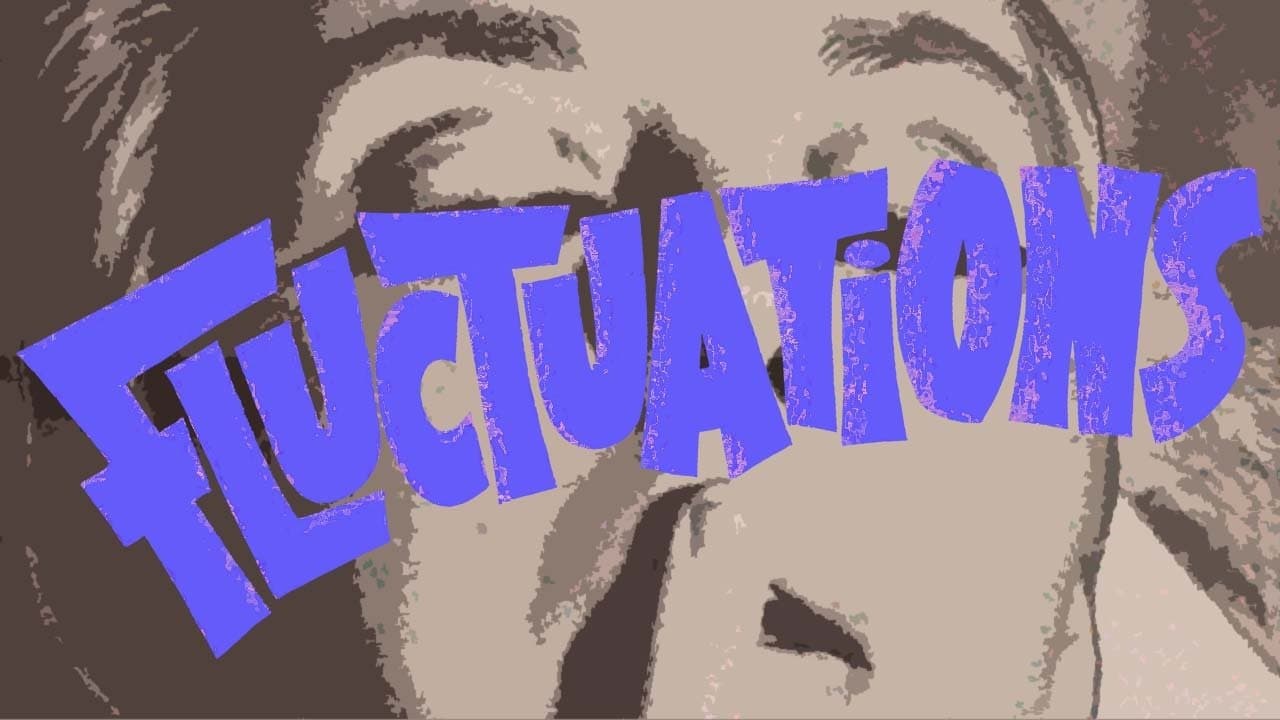 Fluctuationsの背景画像