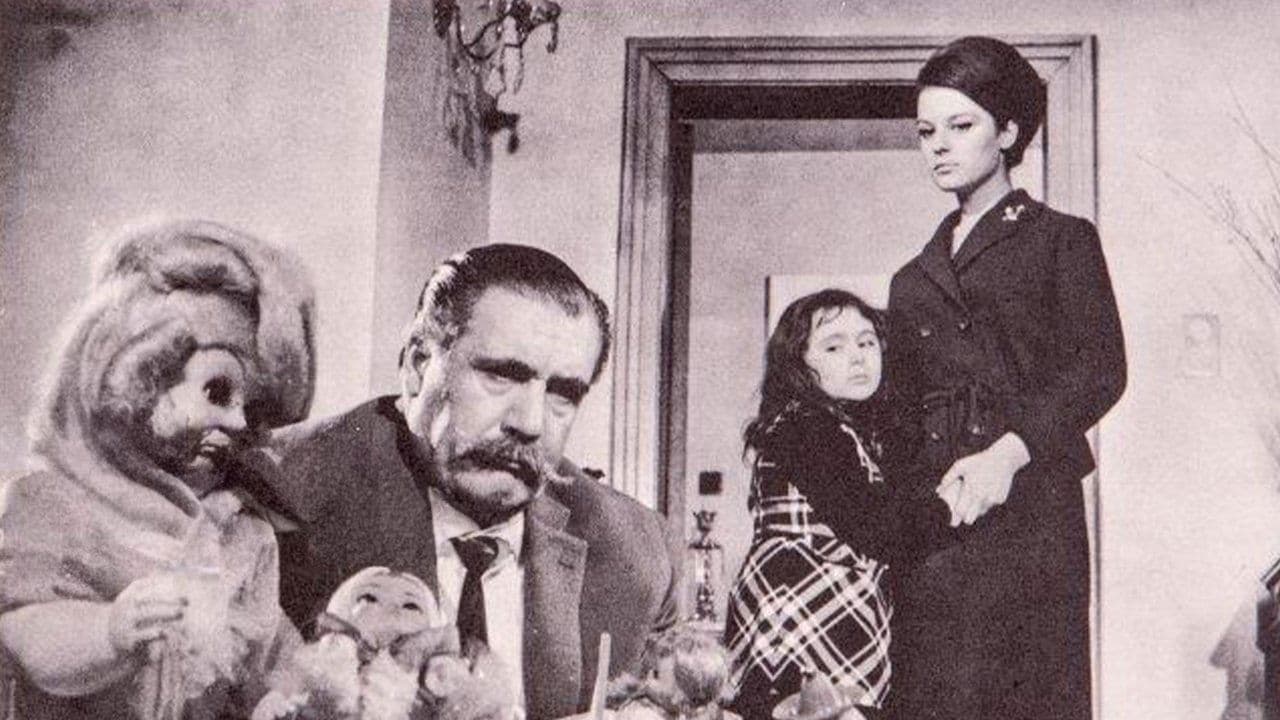 Katilin Kızıの背景画像