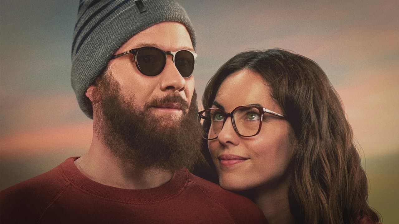 Todo lo invisibleの背景画像