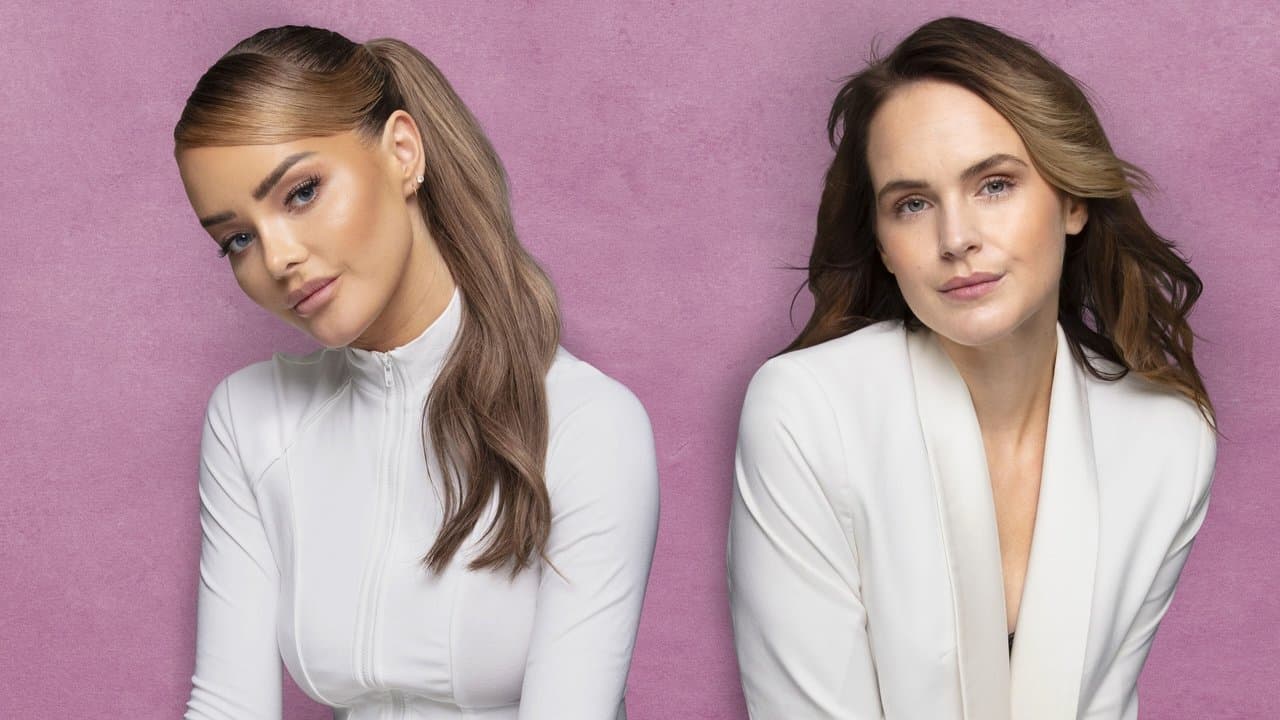 Bloggerneの背景画像