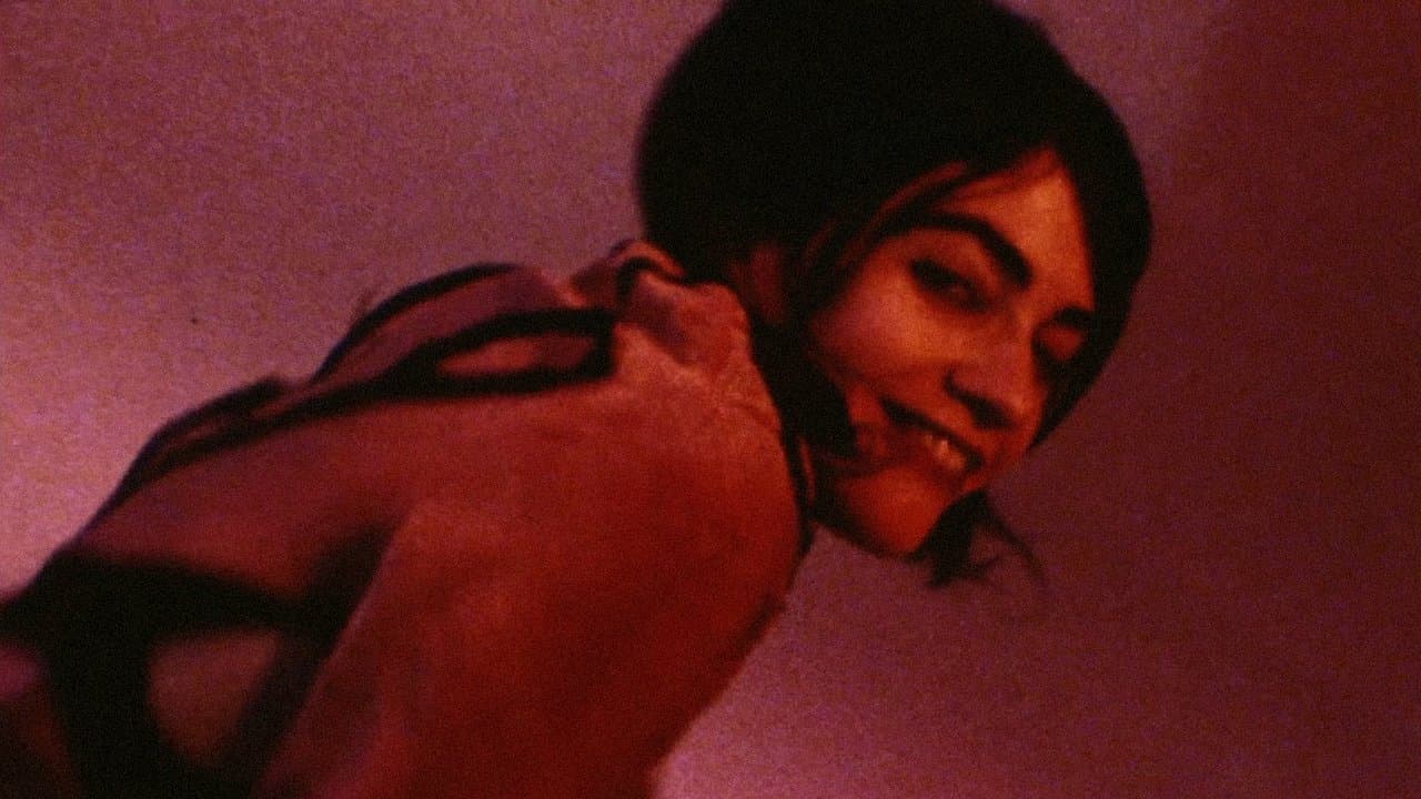 Submit to Me Nowの背景画像