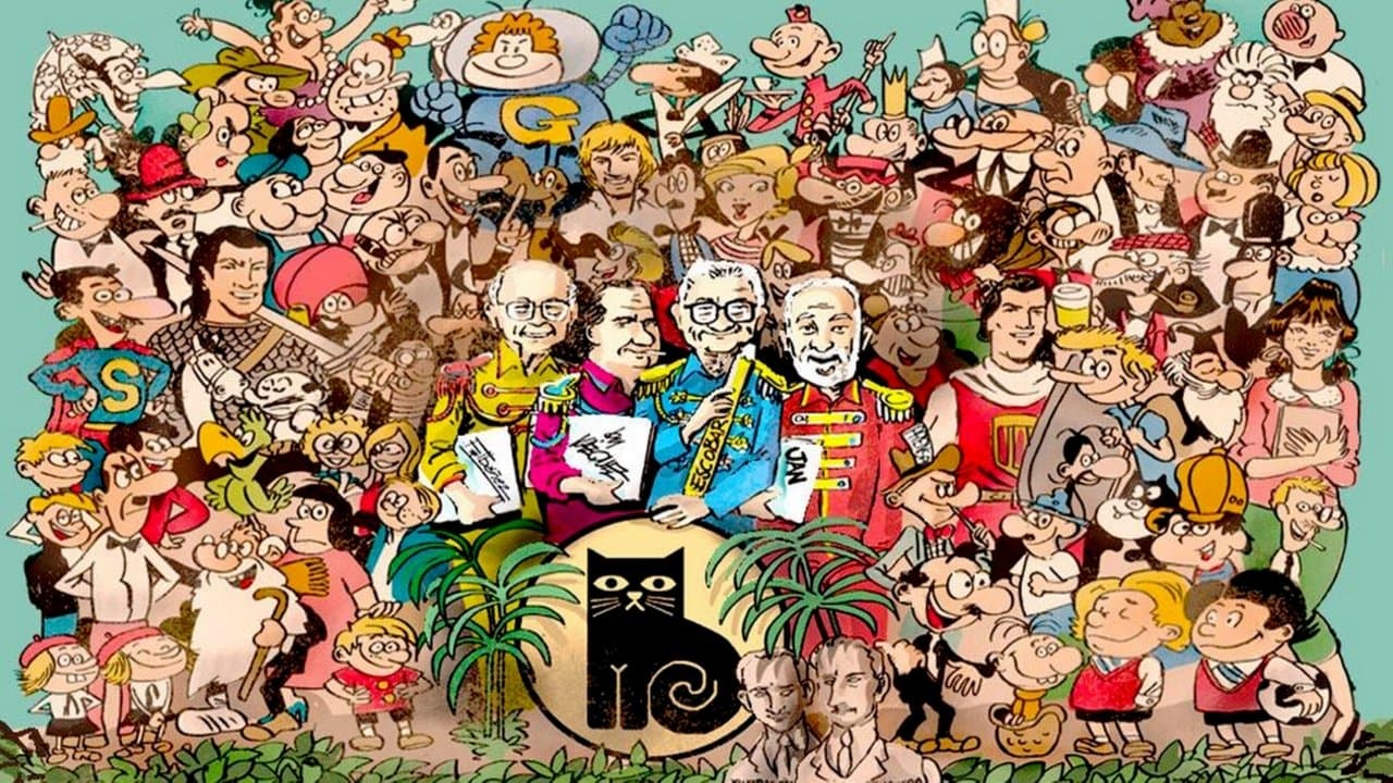 Històries de Brugueraの背景画像