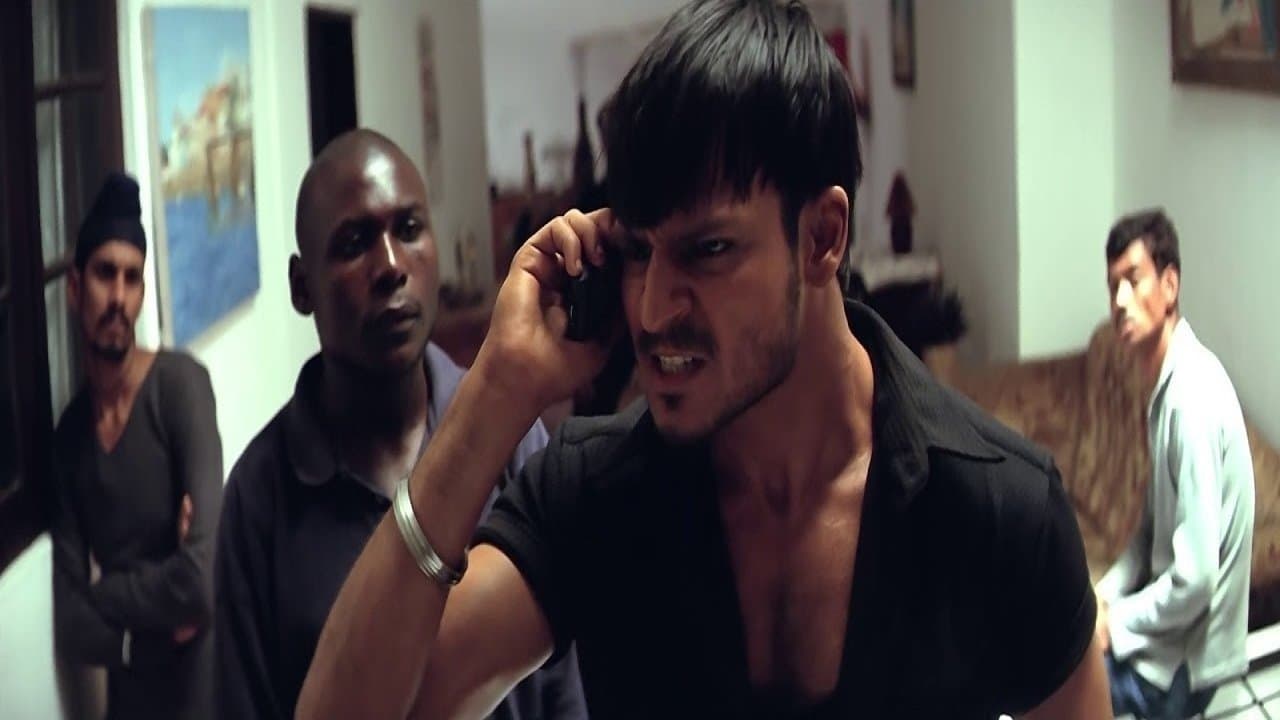 Companyの背景画像