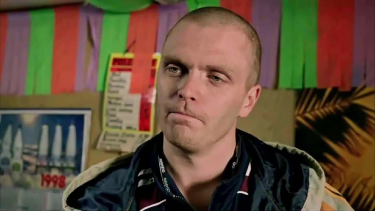 Poniedziałekの背景画像