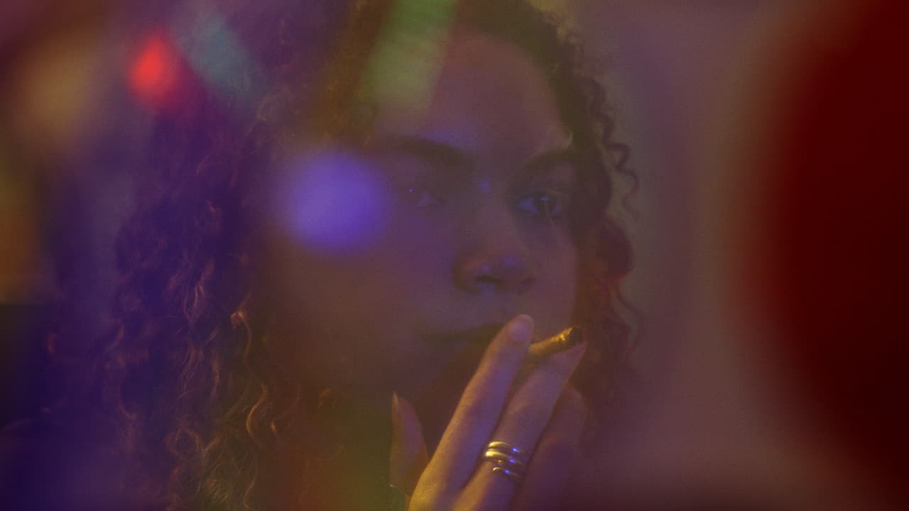 Acouphènesの背景画像