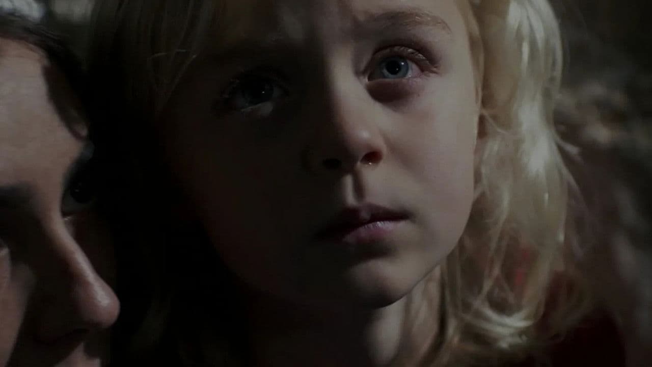 Résistanceの背景画像