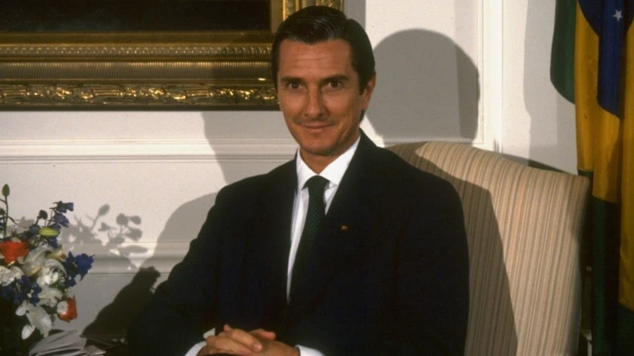 Caçador de Marajásの背景画像