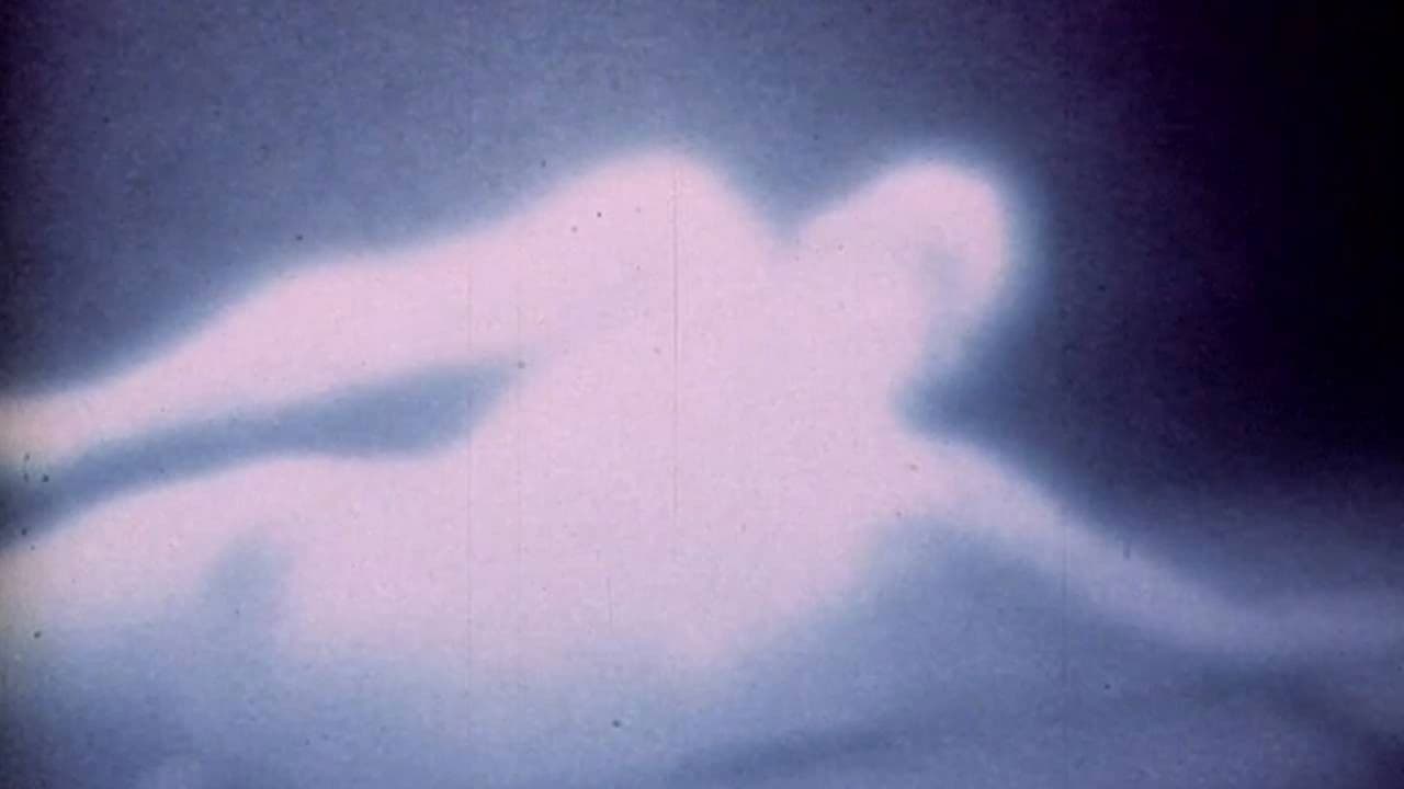 Carolyn IIIの背景画像