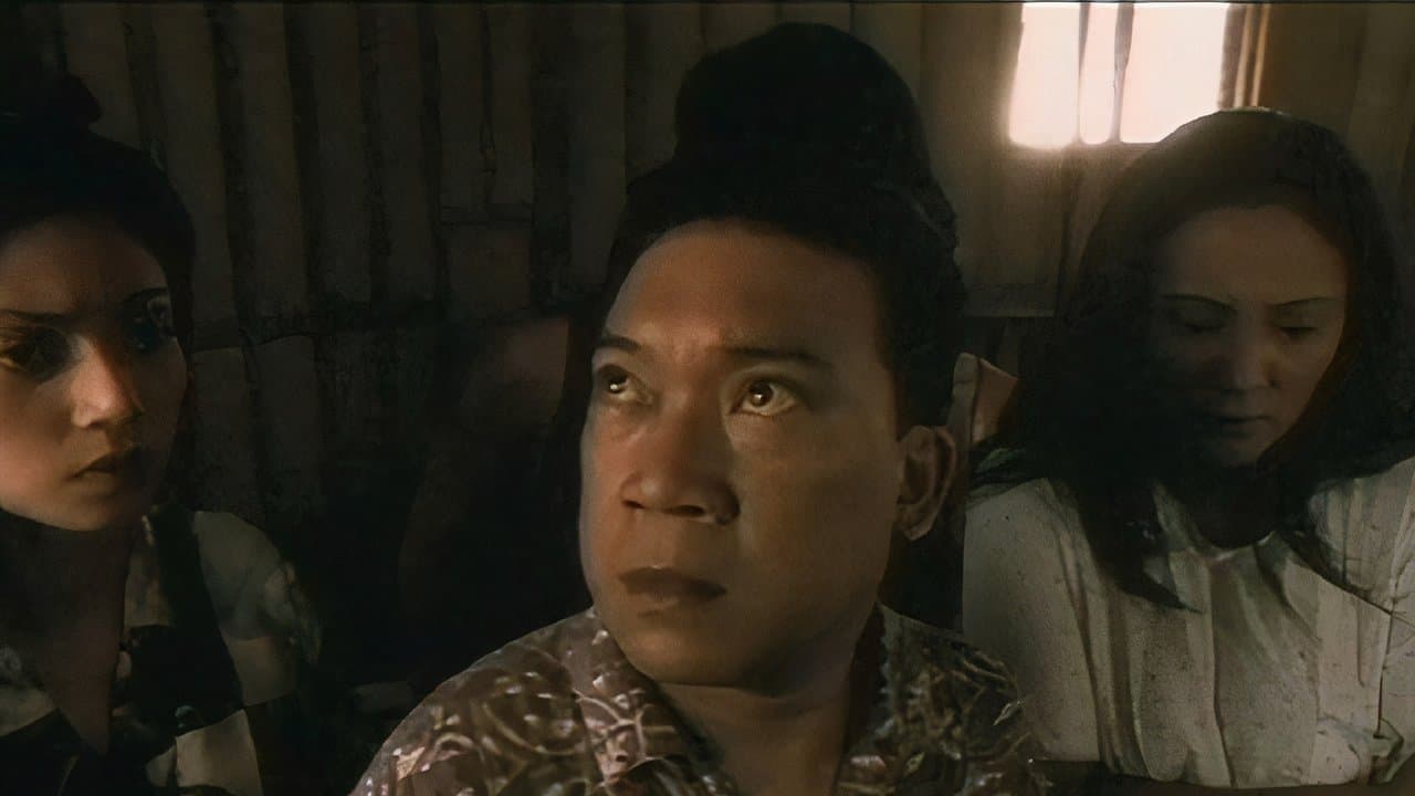 Pa-siyamの背景画像