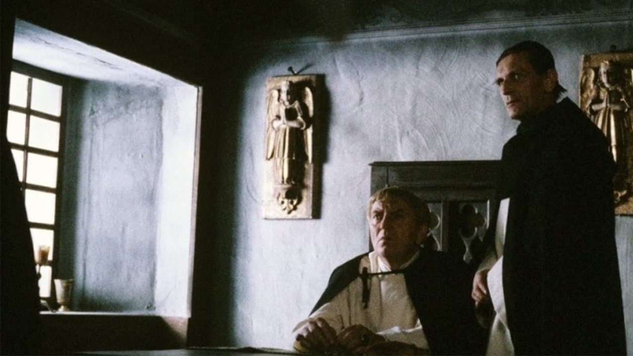 Alchemikの背景画像