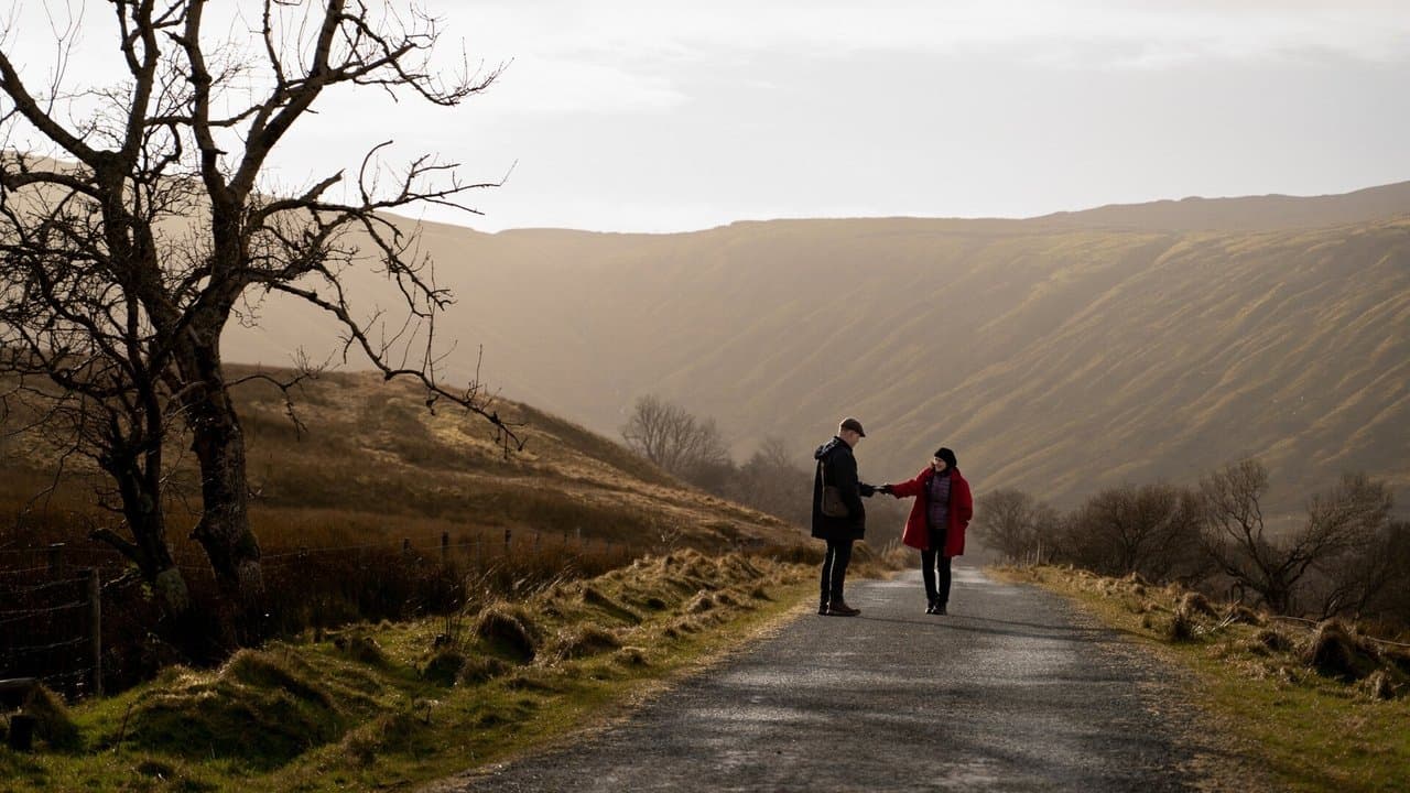 Horseshoeの背景画像