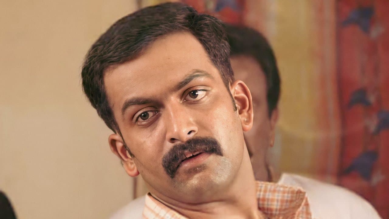 വര്ഗ്ഗംの背景画像