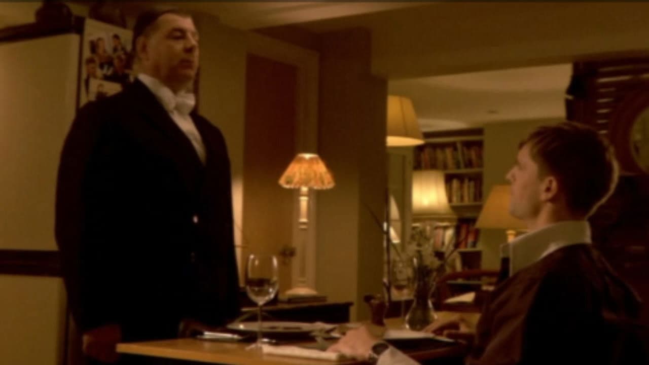 The Cost of Loveの背景画像