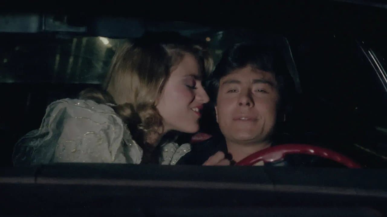 Masacre en el río Tulaの背景画像