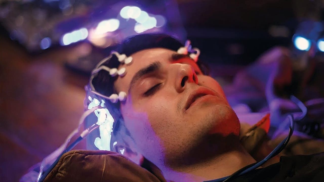 Zoo-Headの背景画像